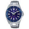 CASIO EFV-130D-2AVUEF